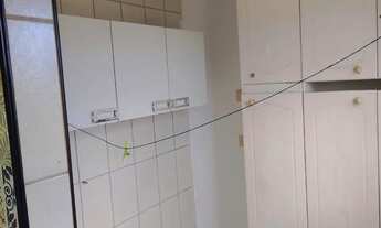 Imagem 7: VENDO Apto. Cond. Moradas do Adriáticos