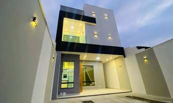 Imagem: Gt Vende-se Duplex 4/4 Fragamaia