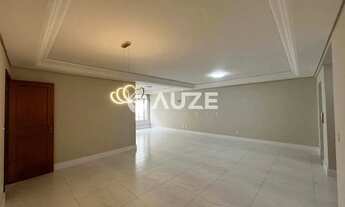 Imagem: Apartamento à venda, Cabral, Curitiba