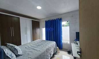 Imagem 3: Casa Térrea Ampla 2 quartos no Bairro Veneza - Fazenda Rio Grande