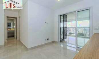 Imagem 6: Apartaento Novo, 2 Dorm, 2 vagas - Varanda Gourmet Tatuapé