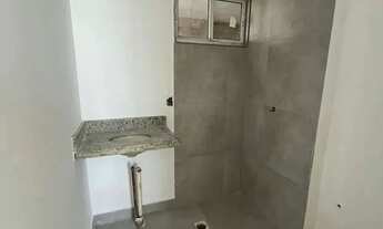 Imagem 5: Belíssimo Apartamento 2/4 Suite, Varanda Vista Mar - Ponta negra