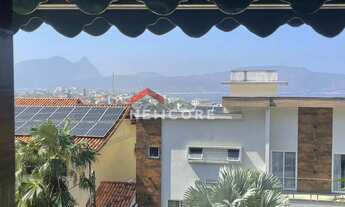 Imagem 7: Casa em Rua Desembargador Nicolau Mary Júnior - Camboinhas - Niterói/RJ