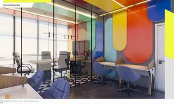 Imagem 3: Sua chance! A 3 Qdas. Do mar, de Jatiúca Parc. De 2.400