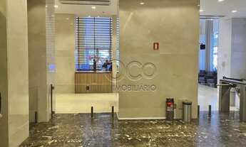 Imagem 5: Sala comercial para locação, Santana, Porto Alegre 31 m²