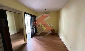 Imagem 6: APARTAMENTO TÉRREO com 2 dormitórios - Centro / Canoas