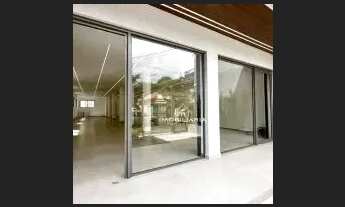 Imagem 5: Imóvel para aluguel tem 300 metros quadrados em Água Verde - Curitiba - PR