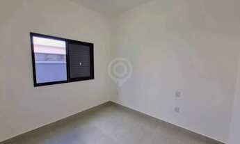 Imagem 8: Casa de rua : / Residencial / Villagio Fosuzzi