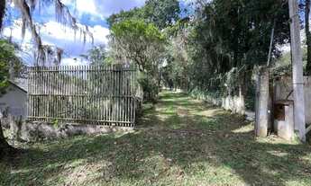 Imagem 5: Chácara com 4 dormitórios à venda, 143840 m² por R$ 2.500.000,00 - Colonia Lima - Mandirit