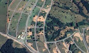 Imagem: Imóvel para venda com 1006 metros quadrados