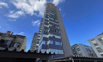 Imagem 2: Apartamento para venda e aluguel no bairro Jardim Itu, Porto Alegre