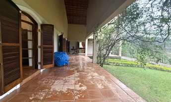 Imagem 7: Chácara à Venda em Nazaré Paulista/SP