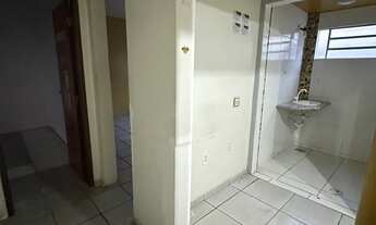 Imagem 4: Casa para aluguel 500m2 de terreno total