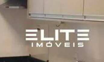 Imagem 6: Apartamento com 2 dormitórios para alugar, 73 m² , Bairro Campestre - Santo André/SP