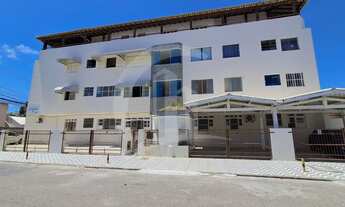 Imagem 2: Apartamento disponivel no Reidencial FJ Cardoso III com 150m², bairro Atalaia