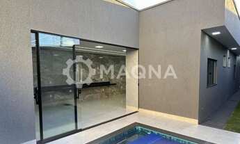 Imagem 3: Casa para venda, Vila Santos Dumont, Próximo ao terminal da Vila Brasília Aparecida De Goi