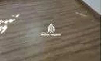 Imagem 4: Apartamento à venda, 2 Quartos, 1 banheiro - Condominio Jardim Novo Horizonte - Chácara Sã