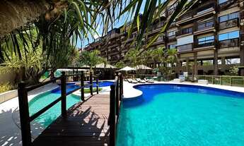 Imagem 5: Apartamento à venda no BARRA BALI BEACH SERVICE , ALTO DE SÃO MARCOS , Barra de São Miguel