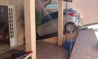 Imagem 6: CASA MUITO CONFORTÁVEL NA VILA SANTA FÉ PROXIMA A CAPELA