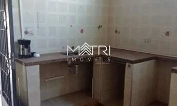 Imagem 4: Venda de Casas / Comercial na cidade de Araraquara