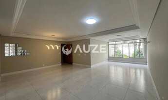 Imagem 4: Apartamento à venda, Cabral, Curitiba, PR