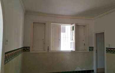 Imagem 6: ALUGO CASA DUPLEX SANTA TERESA: 3 Quartos/Varandas/Garagem