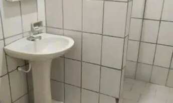 Imagem 4: Casa a venda no CDP