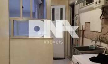 Imagem 7: Apartamento - / Residencial / Copacabana