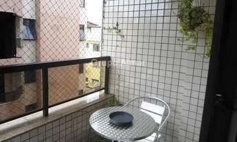 Imagem 6: Apartamento 2 quartos - Boa Vista