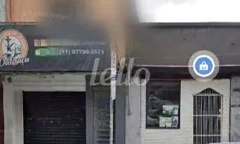 Imagem: Comercial à venda no(a) Centro