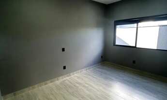 Imagem 4: Casa no Reserva do vale