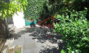 Imagem 6: Casa de Vila - Duplex / Residencial / Cosme Velho