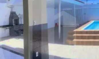 Imagem 3: CASA NA 13 DE JULHO