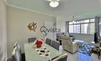 Imagem: Apartamento à Venda na Pitangueiras no