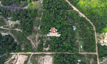 Imagem 5: Sítio / Chácara para Venda em Manaus, Tarumã-Açu