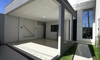 Imagem 1: Casa de oportunidade no bairro prolongamento todos os santos!