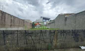 Imagem 4: Lote em Rua Nova Atibaia - Nova Cerejeira - Atibaia/SP