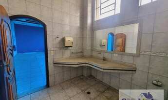 Imagem 6: Galpão para Venda ou Locação em Embu-Guaçu, 9.562m²