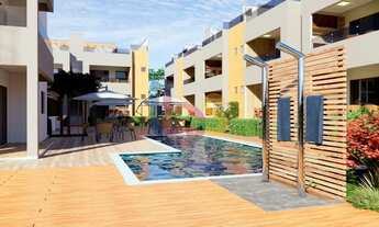 Imagem 6: Villa Privilege Residence