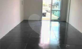 Imagem: Loja para locação em Santana - SP