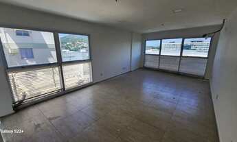 Imagem: Ótima sala para locação no Pátio Campo