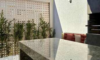 Imagem 5: 10- CASA NO SÃO BERNARDO