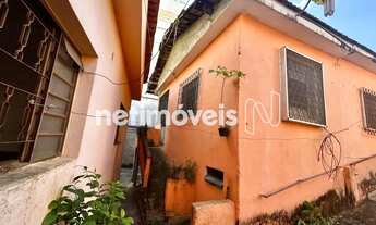 Imagem 7: Casa em excelente localização do Cidade Nova/ União