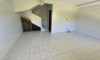 Imagem 4: Casa Duplex com 4 quartos para locação em Stella Maris - Salvador - BA