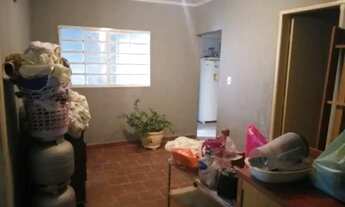 Imagem 4: CASA RESIDENCIAL em RIBEIRÃO PRETO - SP, ADELINO SIMIONI