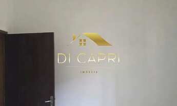 Imagem 6: Casa Comercial em Excelente Localização - Tatuapé