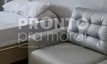 Imagem: LAGUNA BEACH FLAT, PORTO DE GALINHAS