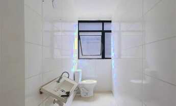 Imagem 5: Loja à venda em Pinheiros - SP