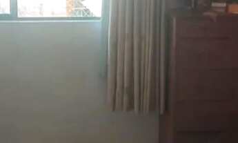 Imagem 5: Apartamento em Canasvieiras