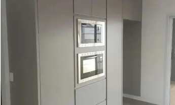 Imagem 4: JBL - CA2408 02 Imóvel para aluguel com 150 metros quadrados com 3 quartos